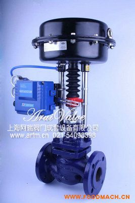 Fig12.470���(d��ng)ֱͨ���{(di��o)��(ji��)�y