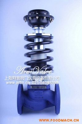 Fig12.701 ARI����ʽ�p���y