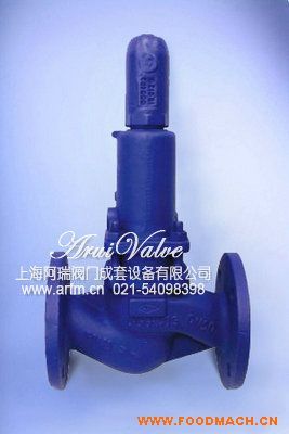 Fig12.753 ARI���y���������ʽ�{(di��o)���y