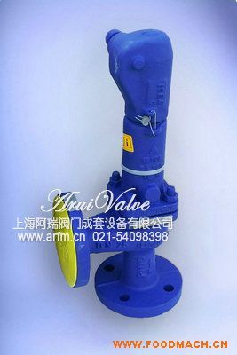 Fig12.921 ARI����ʽ��ȫ�y