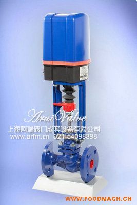 Fig22.405-440-470 늄�(d��ng)ֱͨ�Ϳ����y