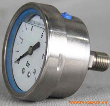 �S�򱳽�����������