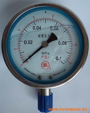 ���Ͳ��P䓉�����