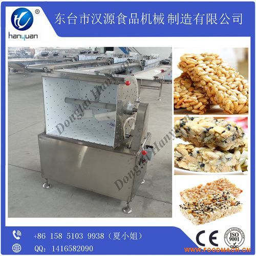 ����(y��ng)HY-15�͹�����?j��n)���C��С���ְ��ǙC��������?j��n)���C