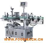 ���cʽ�����z�Aƿ�N�˙C