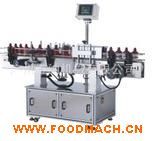 �����z�Aƿ�N�˙C 