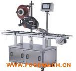 ���N�Ͳ����z�N�˙C