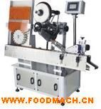 �Pʽ�����z�Aƿ�N�˙C