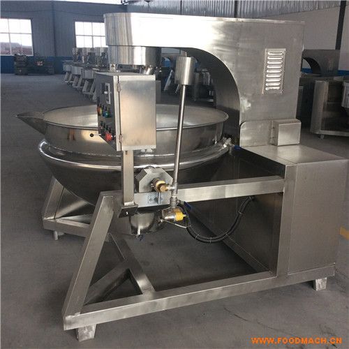 ɽ�|ï��ֱ�N��偵��ϔ��賴� ������򲻺��