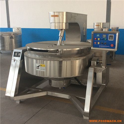 ����(y��ng)����W�ϳ�� ��ճ���W�ϔ��賴�