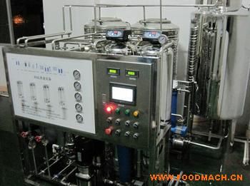 �߼�ˮ�O��