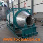 ȫ�Ԅӳ���ۙC��