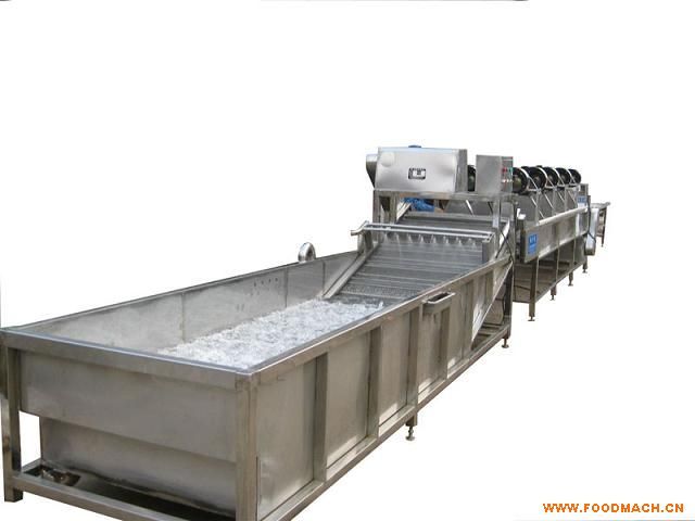 ʳ��ܛ���b�L(f��ng)�əC(j��)