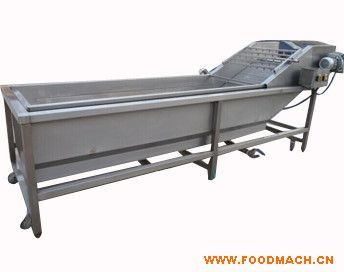 ���ߣ���ˣ�������ϴ�C(j��)