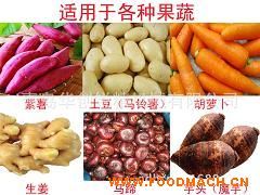 �����߹�ë݁��ϴ�C(j��)