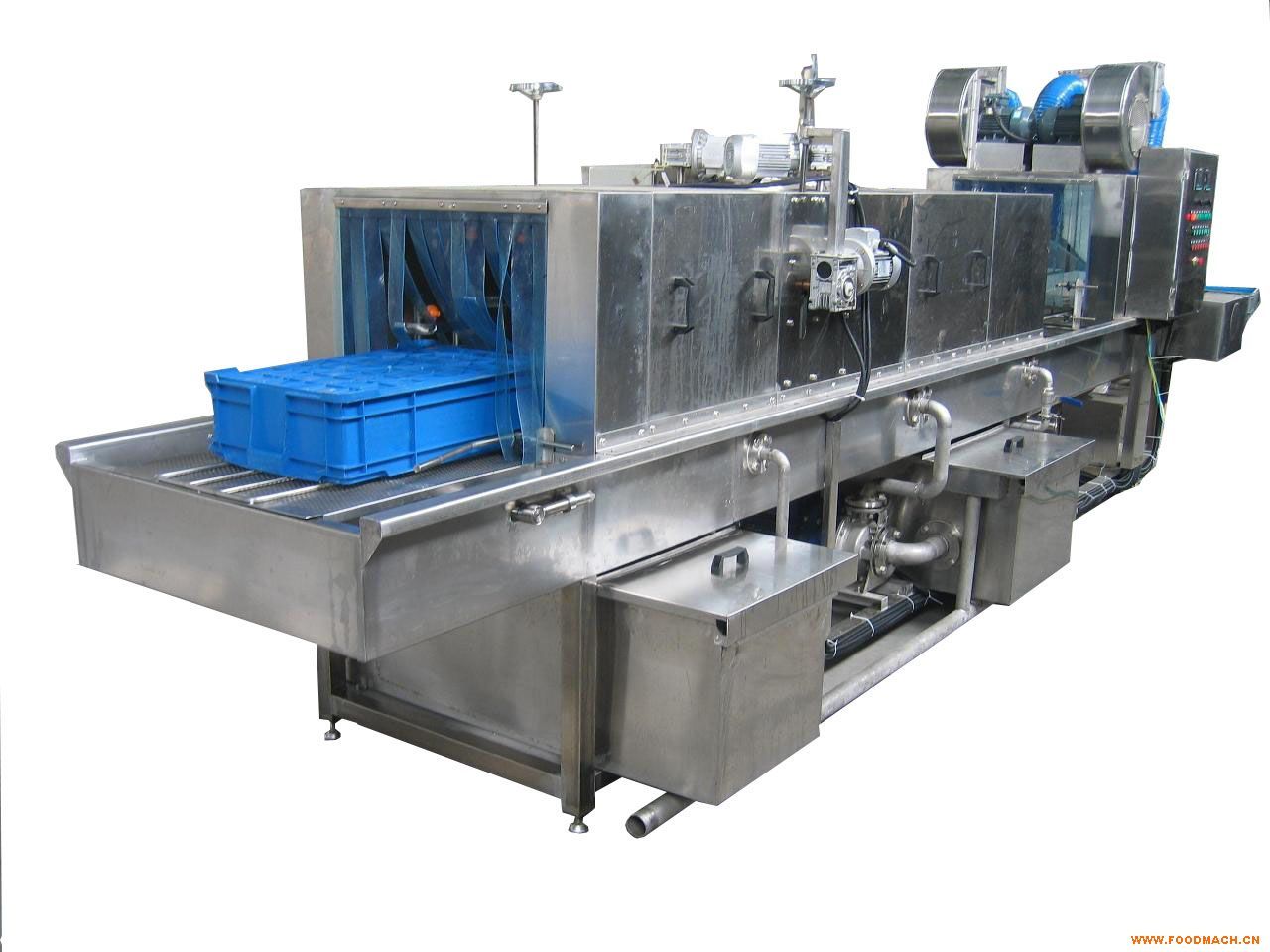 ʳƷ���D(zhu��n)����ϴ�C(j��)