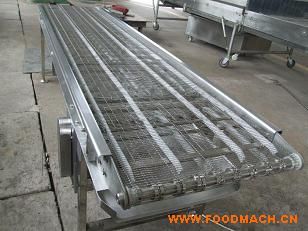 �}��(ch��)�a�^�W(w��ng)�������C(j��)