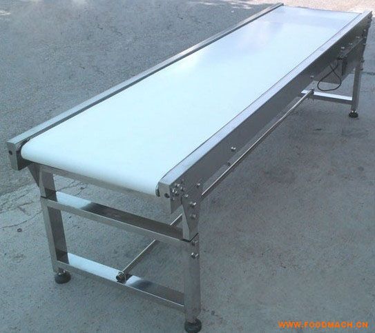 �z��ݔ�͙C(j��)