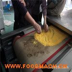 ���׿����컯�O��