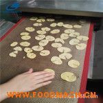 ����ը��Ƭ�����򻯙C