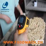 �_�Ĺ��決�C