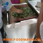 �[������O��