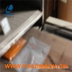 �{(di��o)ζƷ΢�������O��