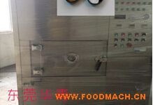 ����΢����ո���C(j��)