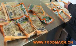 �r�S΢�������C(j��)