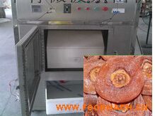 �����΢�������C(j��)