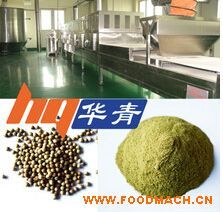 ������΢�������C(j��)