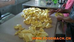 ����С�z�^΢�������O(sh��)�� 