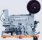 �Ԅ�ƽ���N�˙C �ԄӈAƿ�N�˙C �̓r�N�˙C