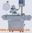 ����(y��ng)�V�| ���� ���� �|ݸ�N�˙C ȫ�Ԅ��N�˙C