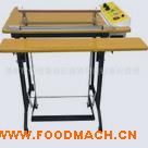 ����(y��ng)�_̤��ڙC ��Ĥ��ڙC ��Ĥ��ڙC