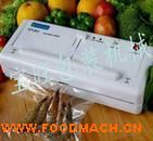 ����๦����շ�ڙC