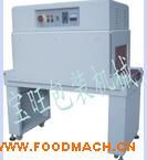 ���ʽ�տs�ԄӰ��b�C