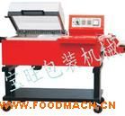 �S��ֱ�N���տs���b�C