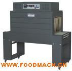 ���_���տs���b�C