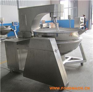 ����(y��ng)�Ԅ�(d��ng)���賴����a(ch��n)�S���ļҺ�