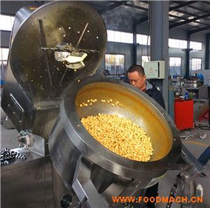 ����(y��ng)ȫ�Ԅ�(d��ng)���׻��C(j��)�����Xһ�_(t��i)