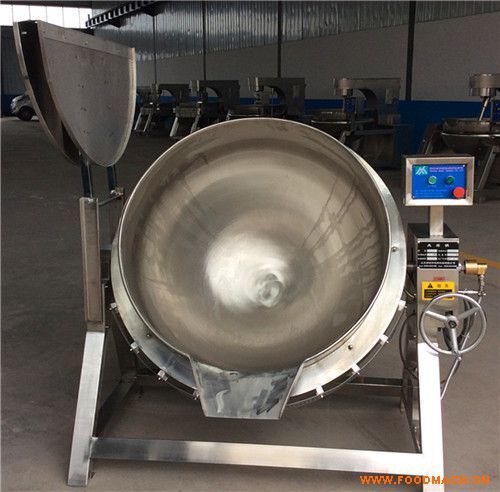 ����(y��ng)�����A��� 늼ӟ�A��� �r(ji��)�����������(ji��n)��