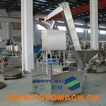  �ϙ��͆��^���w�C 