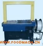 �Ѽ�ȫ�Ԅ�(d��ng)����C(j��)/�����C(j��)