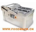 �S��ֱ�N�˗l��ƽ����հ��b�C