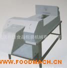 400���P��ཷ�ж��C