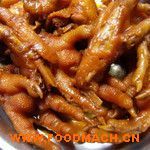 �u��r���L�əC 