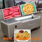 �t����ϴȥƤ�C