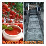 ���t��������ϴ�C�O��