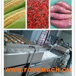 ����ȥƤ�C